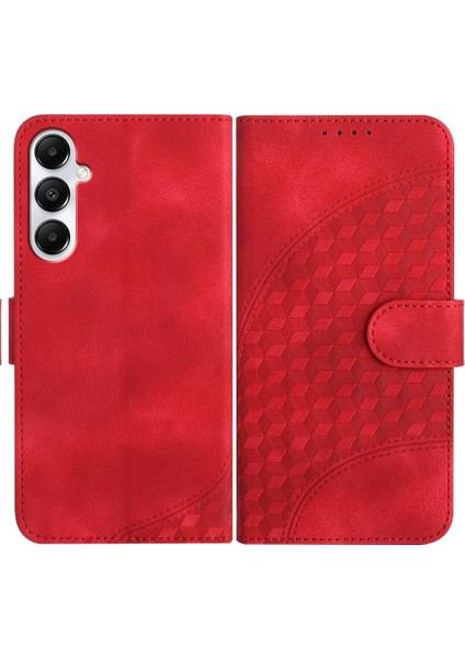Samsung Galaxy A05S Için Kılıf (Yurt Dışından)