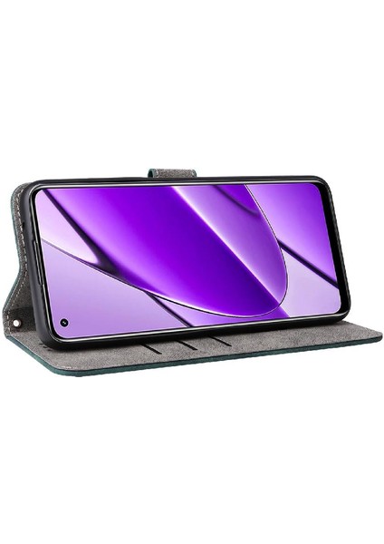 Realme 11 4g Için Durum (Yurt Dışından) modelleri
