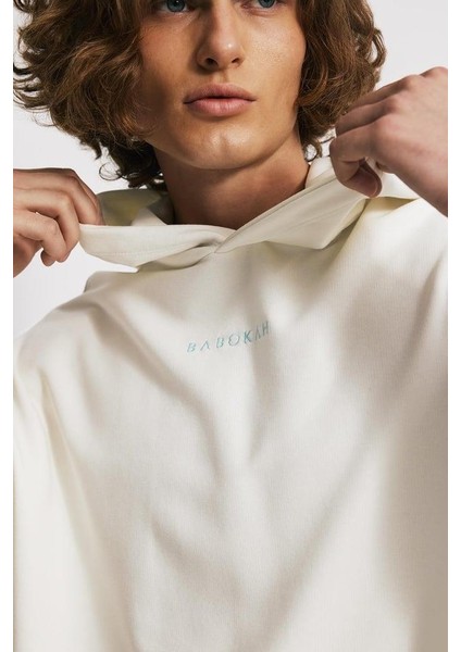 Kapüşonlu Kolsuz Sweatshirt modelleri