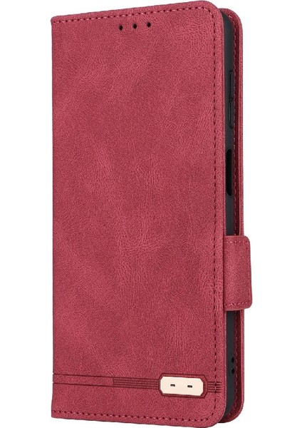 Samsung Galaxy A13 5g Deri Kart Sahibinin ile Folio Flip Case (Yurt Dışından) modelleri
