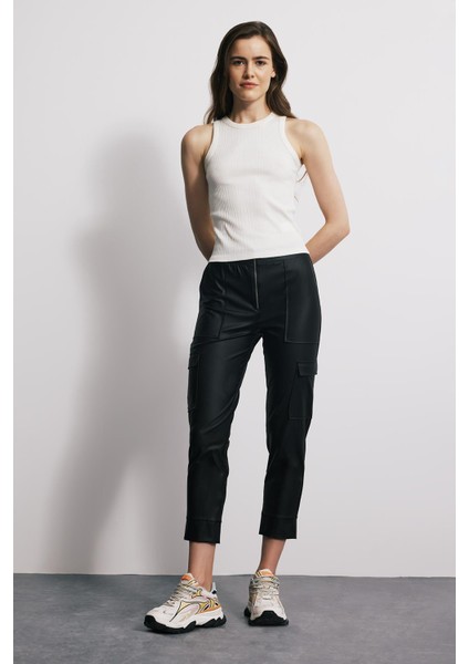 Halter Yaka Atlet fırsatları