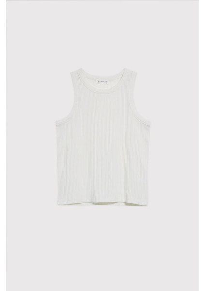 Halter Yaka Atlet