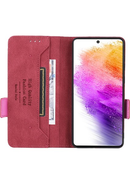 Samsung Galaxy A73 5g Kart Ekleme Kartı ile Tam Koruma (Yurt Dışından) indirimleri