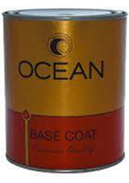 Ocean Toyota 070/A Sedef Beyaz 2.kat 2.grp