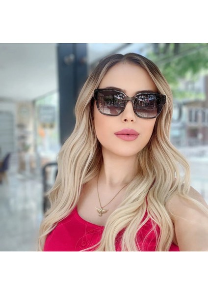 Gıgı GG417 C3 Güneş Gözlüğü fırsatları