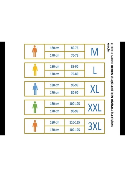 Pamuklu Safari Yazlık Erkek Mont fırsatları