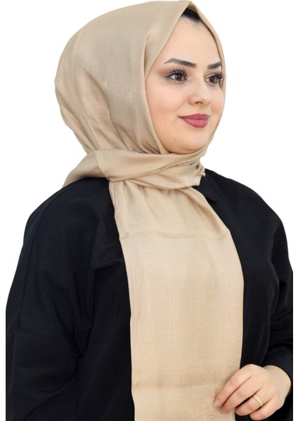 Emproyal Sultan Serisi Şal EŞ5144-31