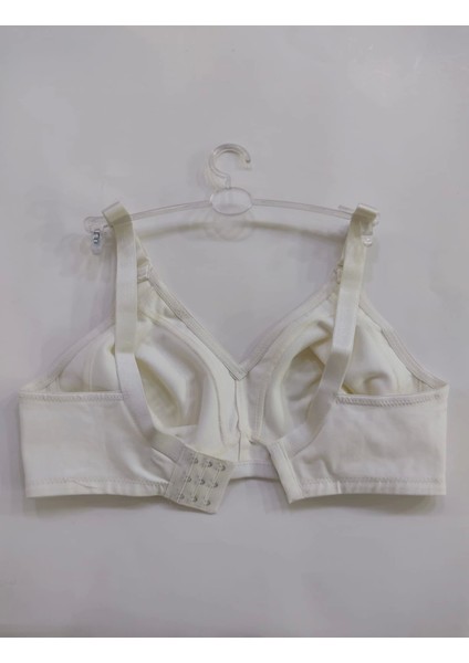 Balensiz Toparlayıcı Ekru Sütyen - 955 fiyatları