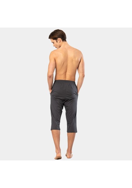 Modal Kapri Tek Alt 2233/ANTRASIT 2233/ANTRASIT modelleri