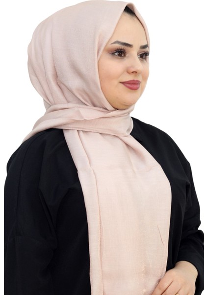 Emproyal Sultan Serisi Şal EŞ5144-3