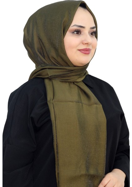 Emproyal Sultan Serisi Şal EŞ5144-27