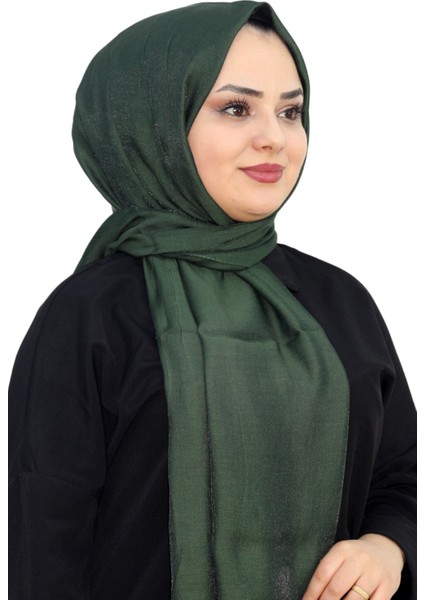 Emproyal Sultan Serisi Şal EŞ5144-29