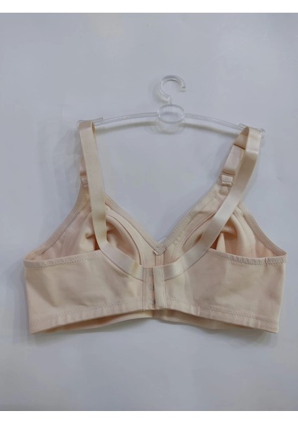 Balensiz Toparlayıcı Ten Sütyen - 955 fiyatları