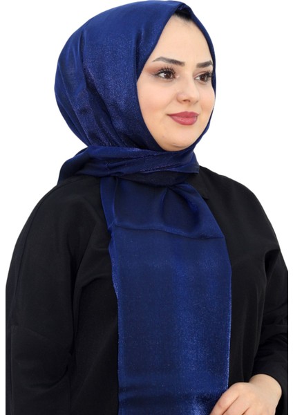 Emproyal Sultan Serisi Şal EŞ5144-30