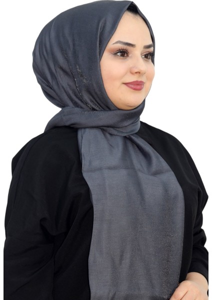 Emproyal Sultan Serisi Şal EŞ5144-24