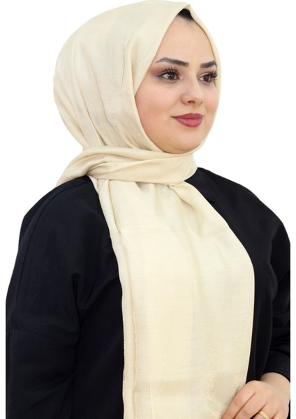 Emproyal Sultan Serisi Şal EŞ5144-32