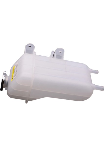 Hyundai Starex Yedek Su Deposu Mobis 254294A000