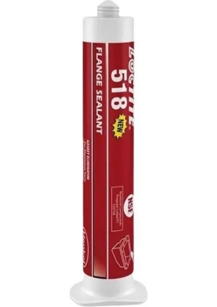 518 CR50ML Egdf