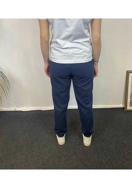 Kadın Regular Fit Eşofman Altı SPR24EAK83