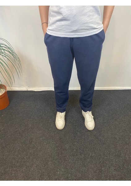 Kadın Regular Fit Eşofman Altı SPR24EAK83 fiyatları