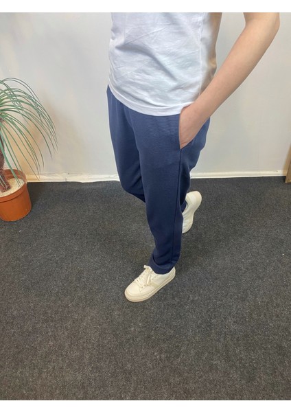 Kadın Regular Fit Eşofman Altı SPR24EAK83 modelleri