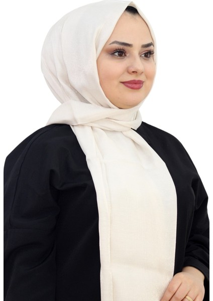Emproyal Sultan Serisi Şal EŞ5144-35