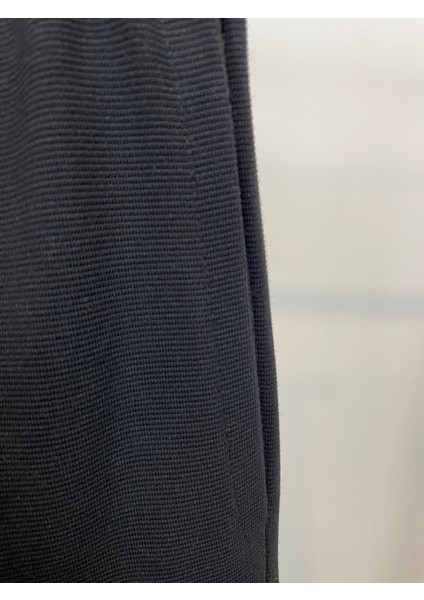 Erkek Regular Fit Eşofman Altı SPR24EA83