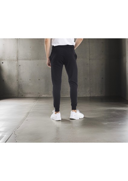 Erkek Regular Fit Eşofman Altı SPR24EA81