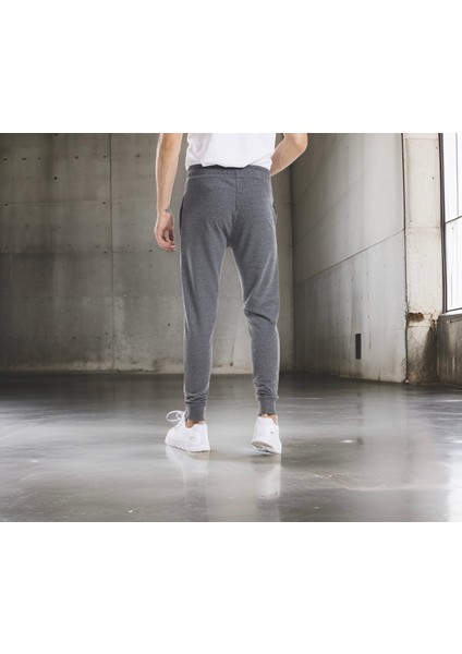 Erkek Regular Fit Eşofman Altı SPR24EA81