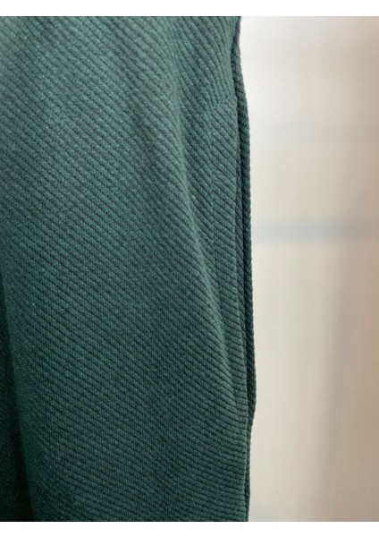 Erkek Regular Fit Eşofman Altı SPR24EA83 fiyatları