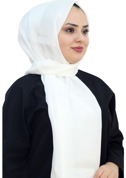 Emproyal Sultan Serisi Şal EŞ5144-33
