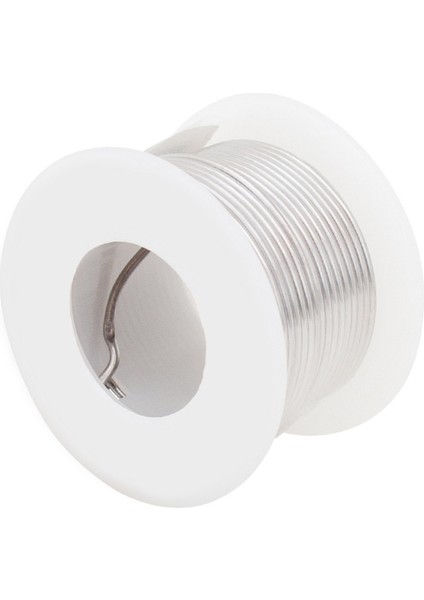 1.2mm 60/40 50 gr Havya Lehim Teli