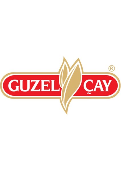 Rize Çay 1000 gr x 12 Adet