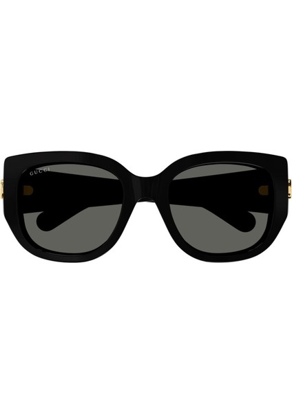 GG1599SA 001 52 Kadın Güneş Gözlüğü modelleri