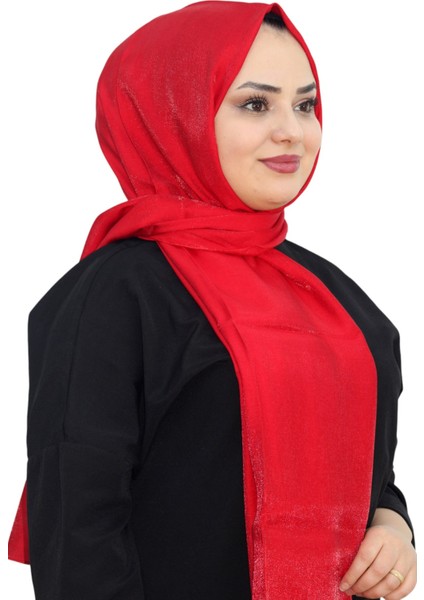 Emproyal Sultan Serisi Şal EŞ5144-36