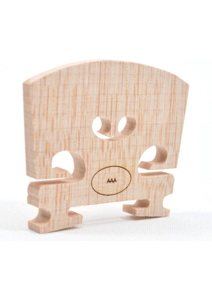 Keman Eşiği Dominguez 4/4 VBR44P1