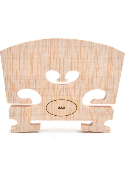 Keman Eşiği Dominguez 4/4 VBR44P1 fiyatları