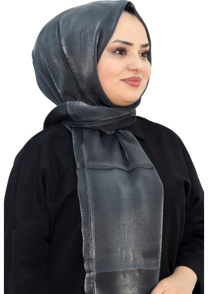 Emproyal Sultan Serisi Şal EŞ5144-9