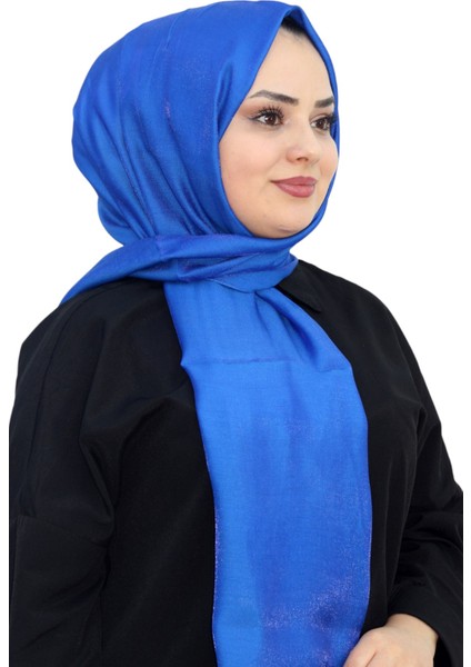 Emproyal Sultan Serisi Şal EŞ5144-6