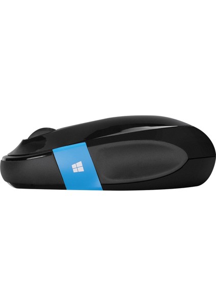 Sculpt Comfort Desktop Wireless Klavye Mouse Set (L3V-00014) Us Ingilizce Q