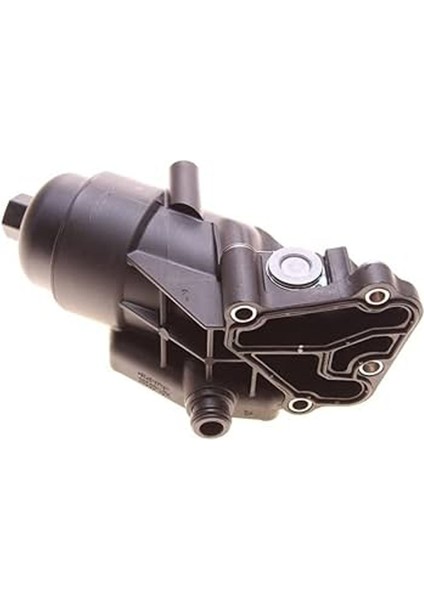 Hyundai Accent Blue Yağ Filtre Kütüğü Dizel Mobis 263102A520