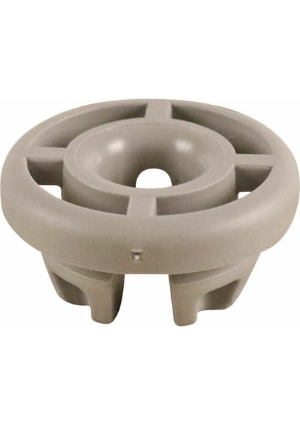 Transit Connect Kaput Demir Alt Plastiği 5254142 W716810 S300 Otosan
