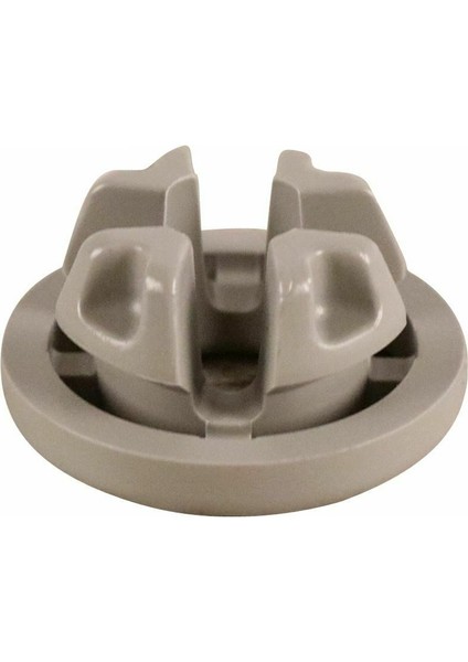 Transit Connect Kaput Demir Alt Plastiği 5254142 W716810 S300 Otosan