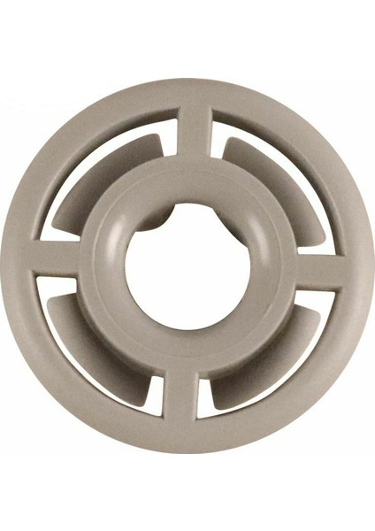 Transit Connect Kaput Demir Alt Plastiği 5254142 W716810 S300 Otosan