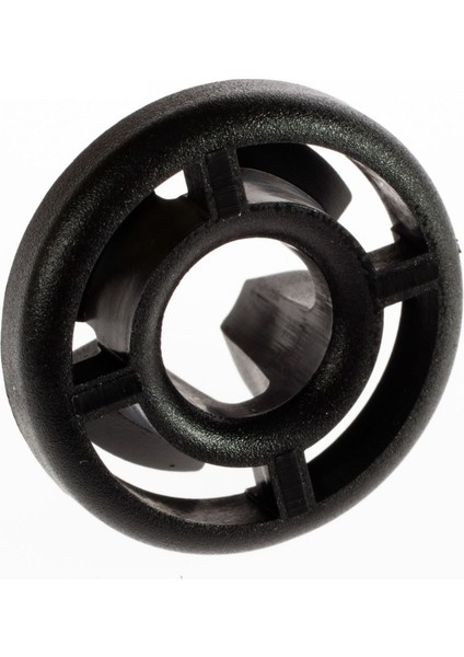 Focus Mondeo Kuga Kaput Demir Alt Plastiği 1470846 W712889 S300