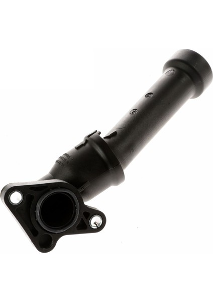 Ford Transit Devirdaim Su Giriş Borusu 2006-2013 6C1Q8B535AF 1380563 fiyatları