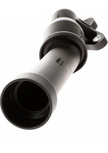 Ford Transit Devirdaim Su Giriş Borusu 2006-2013 6C1Q8B535AF 1380563 modelleri