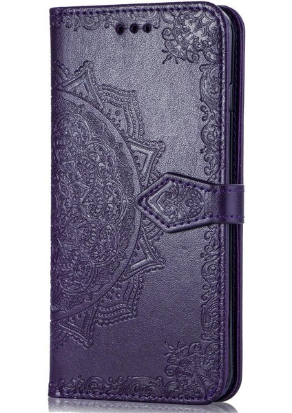 Nokia 9 Için Durum (Yurt Dışından) fiyatları