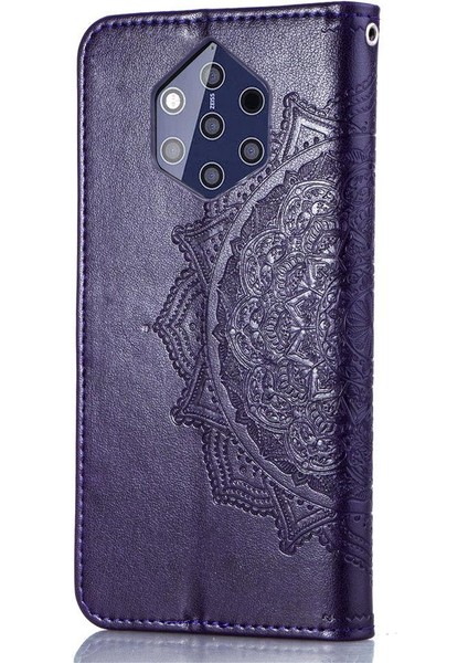 Nokia 9 Için Durum (Yurt Dışından) indirimleri