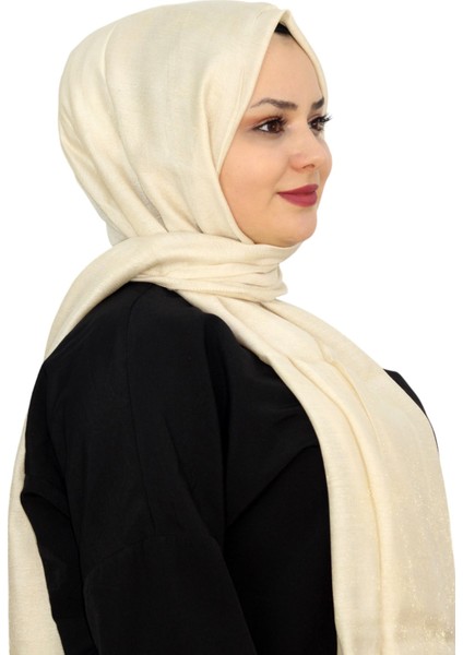 Emproyal Sultan Şal EŞ5143-1